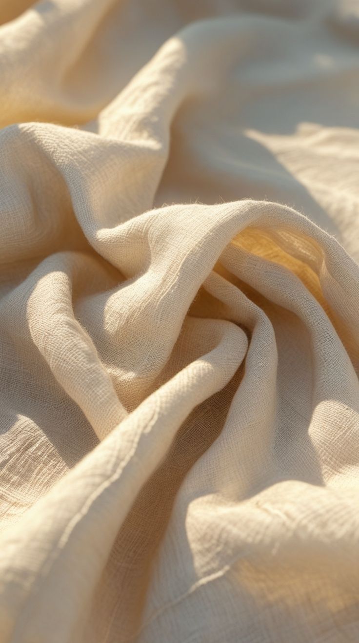 Softness,