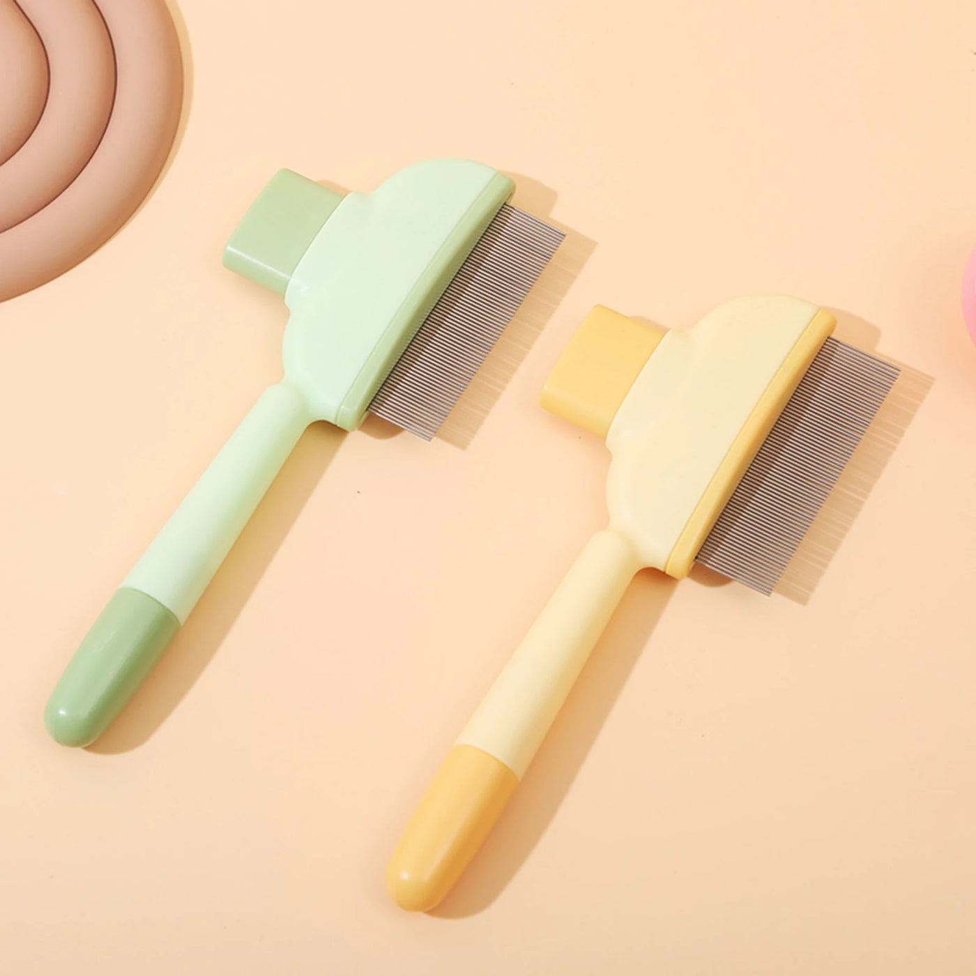 Lullary Baby Care Kit — 10 Essentials