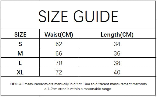 Soft Mama Maternity Underwear — 3-Pack High-Waist Cotton