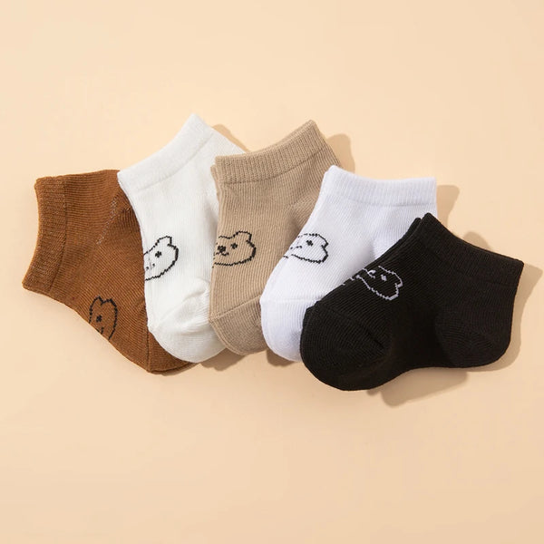 The Trimester Gift Box — For Every Stage
